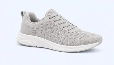 AirLite Runner Sneaker