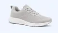 AirLite Runner Sneaker