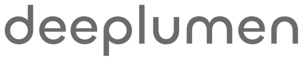 DeepLumen