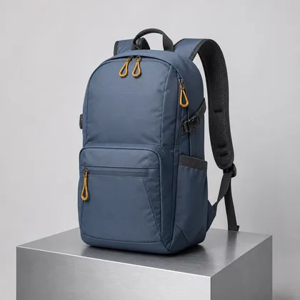 Slate technical trail daypack