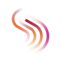 DeepLumen avatar