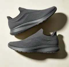 Daily Runner running shoe