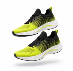 Velocity Trainer running shoe